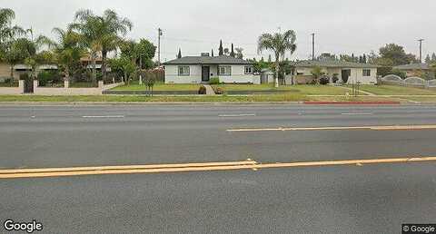 Indian Hill, POMONA, CA 91767