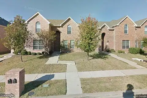 Jamie, GRAND PRAIRIE, TX 75052