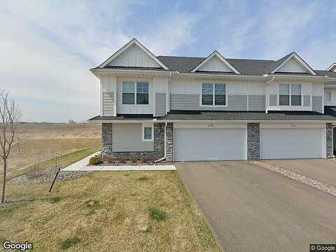Middlefield, HAMEL, MN 55340