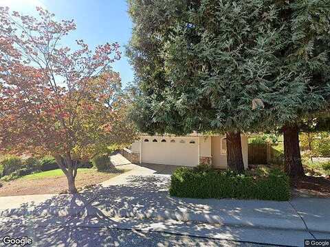 Holbrooke, GRASS VALLEY, CA 95945