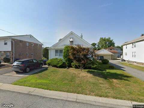 Galbreath, UPPER CHICHESTER, PA 19061
