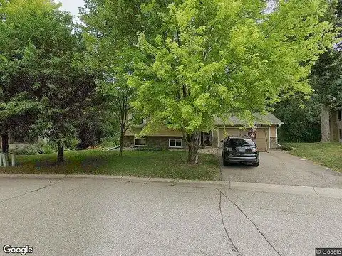 Haering, CHASKA, MN 55318