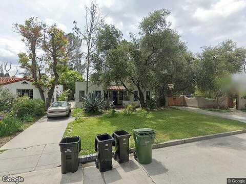 Kling, NORTH HOLLYWOOD, CA 91602