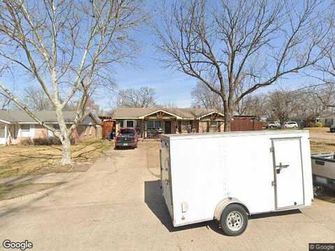 Vista, MESQUITE, TX 75149
