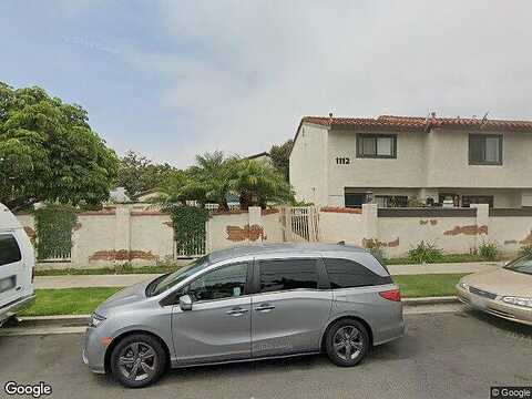 San Juan, TUSTIN, CA 92780