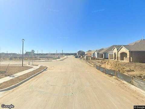 Mahogany, PRINCETON, TX 75407