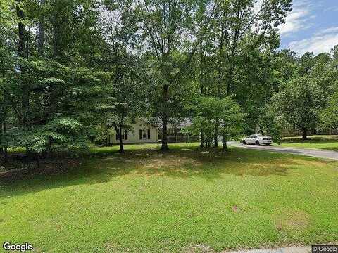 Clearwater, HAMPTON, GA 30228