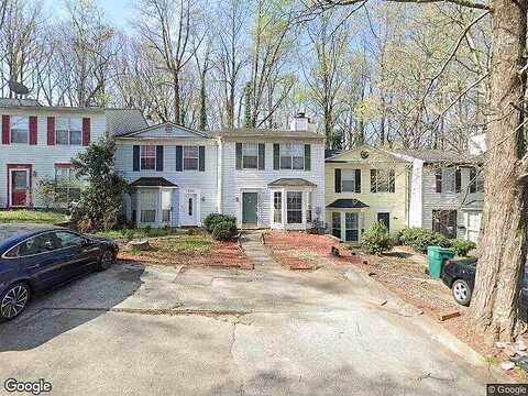 Huntington, SMYRNA, GA 30082