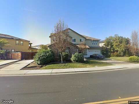 Steeple, BRENTWOOD, CA 94513