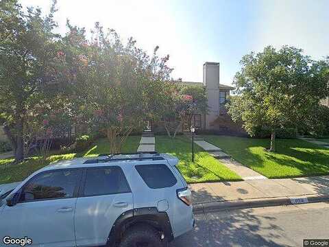 Pagewood, DALLAS, TX 75230