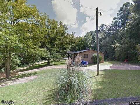 Houston, GRIFFIN, GA 30223