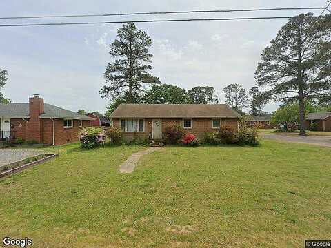 Birch, COLONIAL HEIGHTS, VA 23834