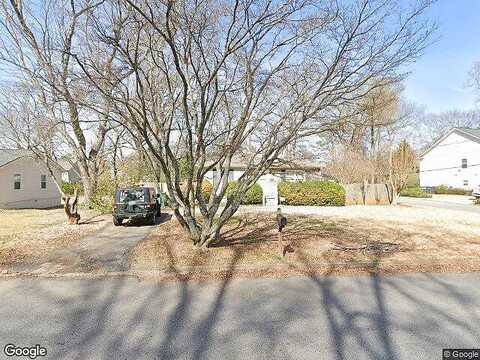 Dell, SMYRNA, GA 30080