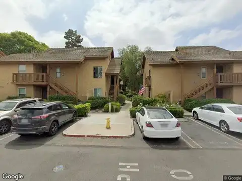 Tangelo, IRVINE, CA 92618