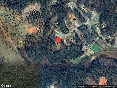 Nimblecrest, DAHLONEGA, GA 30533