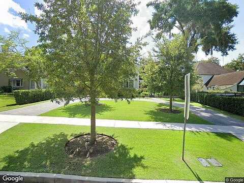 Cortland, WINTER PARK, FL 32789