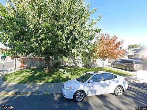 Birch, VACAVILLE, CA 95688