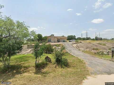 Geronimo, HORSESHOE BAY, TX 78657