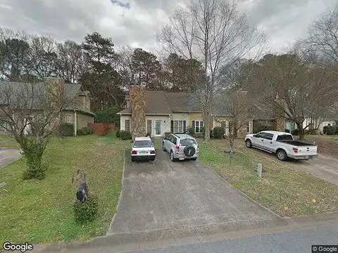 Whitfield, SMYRNA, GA 30080