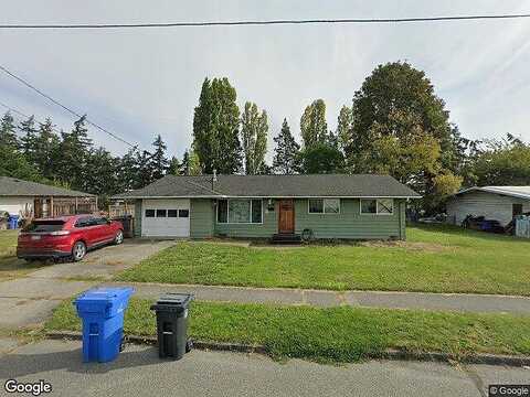 Bowmer, OAK HARBOR, WA 98277