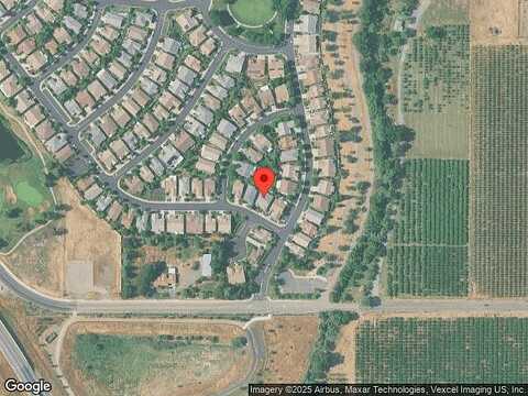 Centennial, BRENTWOOD, CA 94513