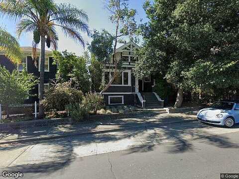 Georgia, VALLEJO, CA 94590