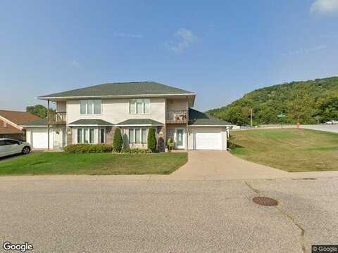 Janet Marie, WINONA, MN 55987