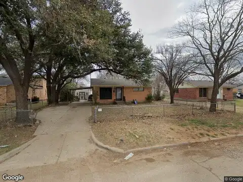 Powell, MESQUITE, TX 75149