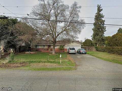 11Th, CHICO, CA 95926