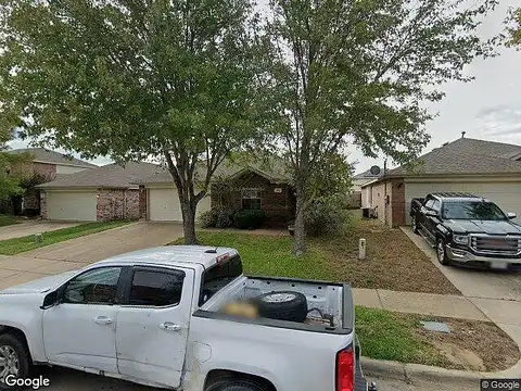 Wood Brook, GRAND PRAIRIE, TX 75052