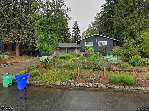 57Th, PORTLAND, OR 97219