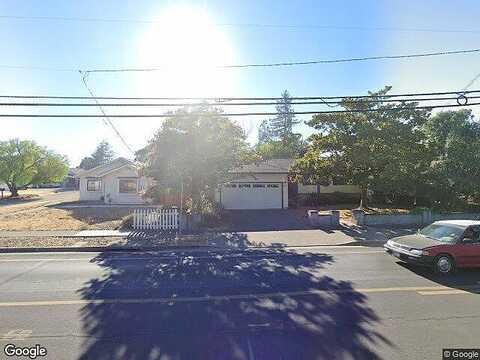 5Th, SONOMA, CA 95476