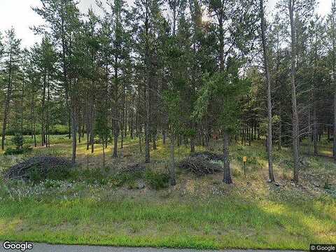 Postel, MOTLEY, MN 56466