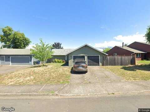 Island, SPRINGFIELD, OR 97477