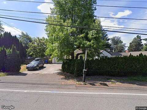 Garden Home, PORTLAND, OR 97219