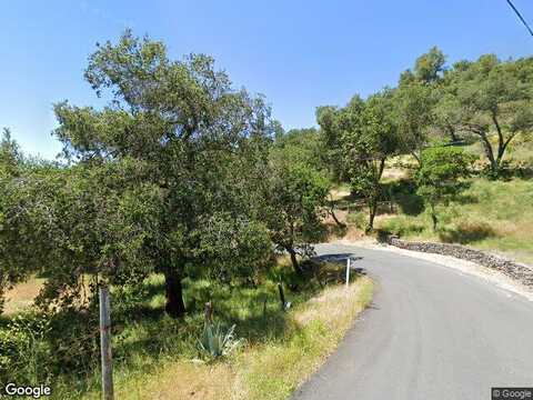 Cavedale, SONOMA, CA 95476