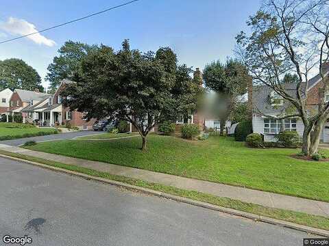 Bond, DREXEL HILL, PA 19026