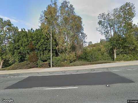 Shearwater, OCEANSIDE, CA 92057