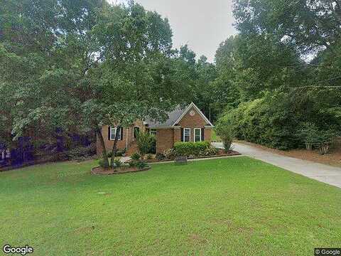 Old Mill, MACON, GA 31210
