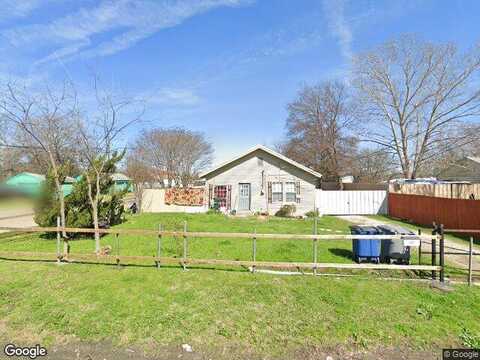 Springview, DALLAS, TX 75216