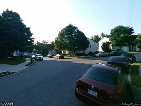 Timbercreek, ROSWELL, GA 30076