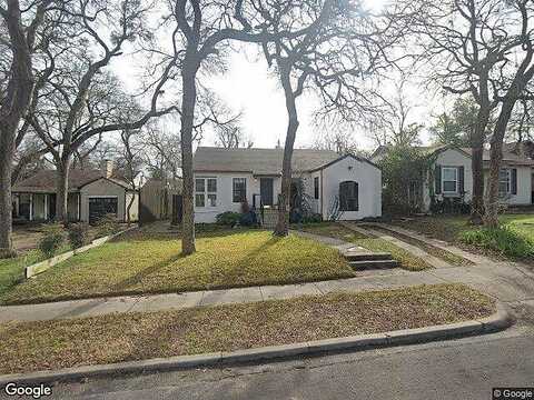 Catherine, DALLAS, TX 75211