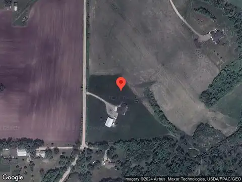 Vergus, NEW PRAGUE, MN 56071