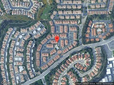 Camino Del Mar, LAGUNA NIGUEL, CA 92677
