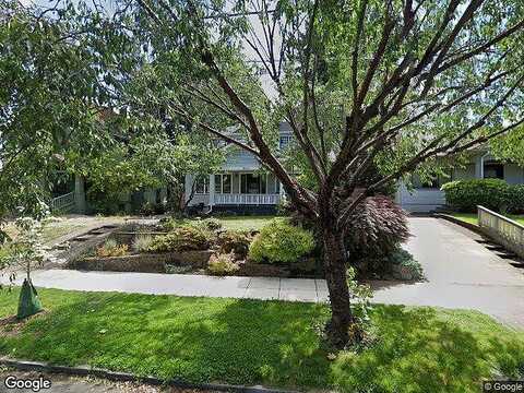 24Th, PORTLAND, OR 97212
