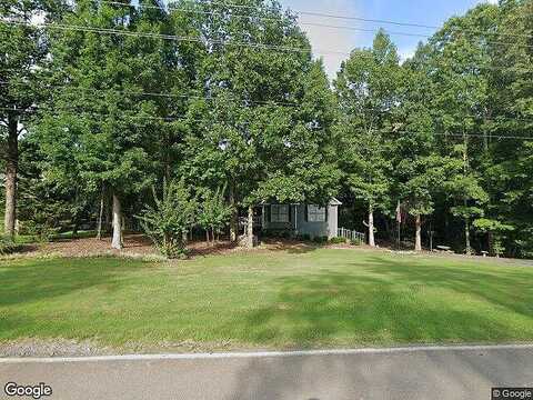 Carlan, FAIRMOUNT, GA 30139