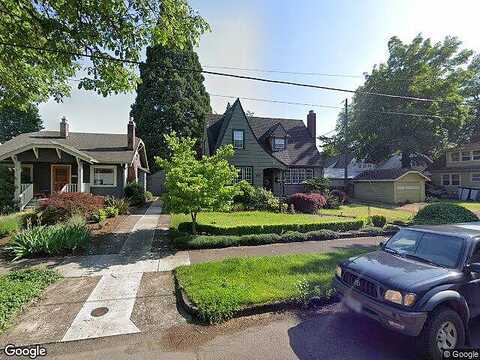 Highland, PORTLAND, OR 97217