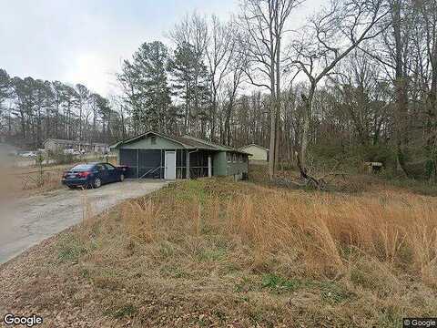 Chestnut, LITHIA SPRINGS, GA 30122