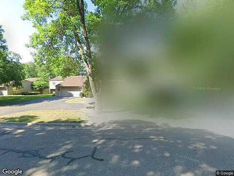 18Th, MINNEAPOLIS, MN 55447