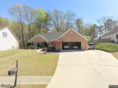 Great Oaks, LAWRENCEVILLE, GA 30045